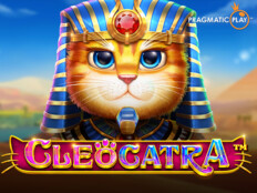 New slot casino sites. Batıgöz cerrahi tıp merkezi.30